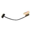 01YT323 New FT590 FHD EDP 30Pin LCD Lvds Cable Non Touch for ThinkPad T15 20S6 20S7 P15s Gen1 20T4 20T5 Laptop DC02C00EQ10 DC02C00EQ20 1YT323 view 1