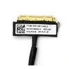 01YT323 New FT590 FHD EDP 30Pin LCD Lvds Cable Non Touch for ThinkPad T15 20S6 20S7 P15s Gen1 20T4 20T5 Laptop DC02C00EQ10 DC02C00EQ20 1YT323 view 2