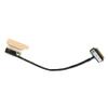 01YT323 New FT590 FHD EDP 30Pin LCD Lvds Cable Non Touch for ThinkPad T15 20S6 20S7 P15s Gen1 20T4 20T5 Laptop DC02C00EQ10 DC02C00EQ20 1YT323 view 3