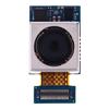 HONGYAN Replacement Parts Back Facing Main Camera for Ulefone Power 3s Telephone Accessories view 1