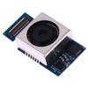 HONGYAN Replacement Parts Back Facing Main Camera for Ulefone Power 3s Telephone Accessories view 2