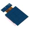 HONGYAN Replacement Parts Back Facing Main Camera for Ulefone Power 3s Telephone Accessories view 3