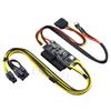400W DC-ATX Power Module 24Pin DC 12V Power Supply Board DC to ATX Adapter PC view 2