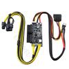 400W DC-ATX Power Module 24Pin DC 12V Power Supply Board DC to ATX Adapter PC view 3
