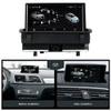 ROADYAKO 128GB Auto GPS Navigation Stereo SAR Navigation for Audi Q3 2011 2012 2013 2014 2015 2016 2017 2018 Original Car with 2G Android 13.0 Car Multimedia Video Audio FM AM RDS 4G WiFi view 4