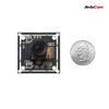 Arducam 2MP Global Shutter USB Camera, 50fps OV2311 Monochrome UVC Webcam Module with Low Distortion M12 Lens Without Microphones, Compatible with Windows, Linux, Android and Mac OS view 4