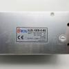 1000W 0-80V 0-12.5A Current and Voltage Adjustable Power Supply Current limiting Switching Power Supply 80V dc Transformer with Digital Display 110/220VAC view 4
