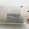 1000W 0-120V 0-8.5A Current and Voltage Adjustable Power Supply Current limiting Switching Power Supply 120VDC Transformer with Digital Display 110/220VAC view 2