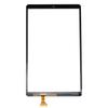 SM-T510 Touch Screen Replacement for Samsung Galaxy Tab A 10.1 2019 Black 10.1",Display Touch Glass Digitizer Screen Replacement view 2