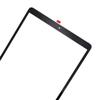 SM-T510 Touch Screen Replacement for Samsung Galaxy Tab A 10.1 2019 Black 10.1",Display Touch Glass Digitizer Screen Replacement view 3