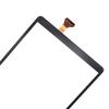 SM-T510 Touch Screen Replacement for Samsung Galaxy Tab A 10.1 2019 Black 10.1",Display Touch Glass Digitizer Screen Replacement view 4