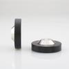 HiFi Audio 4pcs Speaker AMP DAC CD Spike Base Pad Isolation Feet Improve Sound 39x13mm view 1