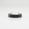 HiFi Audio 4pcs Speaker AMP DAC CD Spike Base Pad Isolation Feet Improve Sound 39x13mm view 2