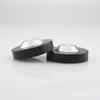 HiFi Audio 4pcs Speaker AMP DAC CD Spike Base Pad Isolation Feet Improve Sound 39x13mm view 3