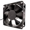 AD0712UX-A7BGL 12V 70mm Fan 12V 0.30A 7025 Cooling Fan view 4