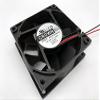 AGE07025B24H Crown 24V 70mm Fan 24V 0.30A Inverter Fan view 2