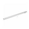 Replacement Part For Oreck Vacuum 1 Handle Tube Part # compare to part 430000905 view 1