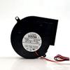 09533GA-12M-BA 12V Blower 12V 1.34A 9733 high air Volume Centrifugal Turbine Cooling Fan