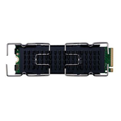 HP ZTurbo 512GB PCIeGen4x4 SED Z2 SSDKit