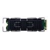 HP ZTurbo 512GB PCIeGen4x4 SED Z2 SSDKit view 1