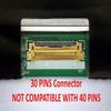 EM EMAJOR TECH New Screen Replacement for HP Laptop 14-AM125TU 1366X768 HD Non-Touch LCD LED Display with Tools view 4