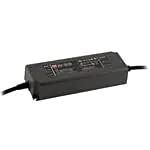 PWM-200-48, LED Power Supplies 200.1W 48V 4.17A CV PWM Style 3in1Dim