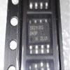 10PCS IR2118S IR2118 SOP8 view 1