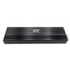 CT Sounds CT-3200-1D Class D Car Audio Monoblock Amplifier, 3200 Watts RMS view 2