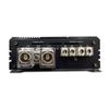 CT Sounds CT-3200-1D Class D Car Audio Monoblock Amplifier, 3200 Watts RMS view 3