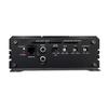 CT Sounds CT-3200-1D Class D Car Audio Monoblock Amplifier, 3200 Watts RMS view 4