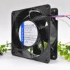 DV4114/12NR 24V Fan 24V 10.5W 12038 Cooling Fan view 2
