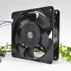 DV4114/12NR 24V Fan 24V 10.5W 12038 Cooling Fan view 4