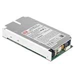 NTS-250P-224, Power Inverters 250W 230VAC 24V 13A DC-AC Power Inverter