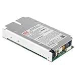 NTS-250P-224, Power Inverters 250W 230VAC 24V 13A DC-AC Power Inverter