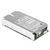 NTS-250P-224, Power Inverters 250W 230VAC 24V 13A DC-AC Power Inverter view 1