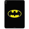 Skinit Decal Tablet Skin Compatible with iPad Pro 11in (2021) - Officially Licensed DC Comics Batman Movie 1989 Logo Design view 1