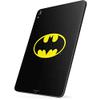 Skinit Decal Tablet Skin Compatible with iPad Pro 11in (2021) - Officially Licensed DC Comics Batman Movie 1989 Logo Design view 2