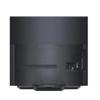 LG OLED48C1PUB / OLED48C1AUB Alexa Built-in C1 Series 48" 4K Smart OLED TV (2021) (Renewed) view 3
