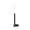 LG OLED48C1PUB / OLED48C1AUB Alexa Built-in C1 Series 48" 4K Smart OLED TV (2021) (Renewed) view 4
