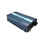 NTS-750-248UN, Power Inverters 750W 48V 19A 230VAC UN Outlet Inverter