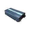 NTS-750-248UN, Power Inverters 750W 48V 19A 230VAC UN Outlet Inverter view 1