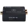 DigitaLinx DL-DAC6 Digital to Analog Surround Sound Decoder view 2