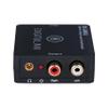DigitaLinx DL-DAC6 Digital to Analog Surround Sound Decoder view 4