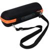 Aenllosi for Bushnell Golf Wingman 2/Wingman GPS Speaker Hard Carrying Case, Bushnell Golf Speaker Storage Organizer (Case Only) view 3