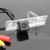 for Buick Regal / 1997~2008 Car Rear View Camera Back Up Reverse Parking Camera/HD CCD Night Vision/Plug Directly view 2
