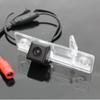 for Buick Regal / 1997~2008 Car Rear View Camera Back Up Reverse Parking Camera/HD CCD Night Vision/Plug Directly view 3