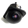 Car Rearview Rear View Camera Front Camera Viewside Camera for 170 Wide Angle Night view 1