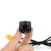 Car Rearview Rear View Camera Front Camera Viewside Camera for 170 Wide Angle Night view 2