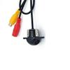 Car Rearview Rear View Camera Front Camera Viewside Camera for 170 Wide Angle Night view 3