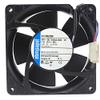 4114N/2H4 24V 120mm Fan 24V 30W 125mA 12038 Cooling Fan view 2